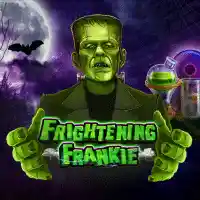 wild fireworks